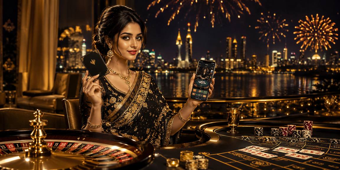 4pda পারফেক্ট পেয়ার্স ব্ল্যাকজ্যাক
