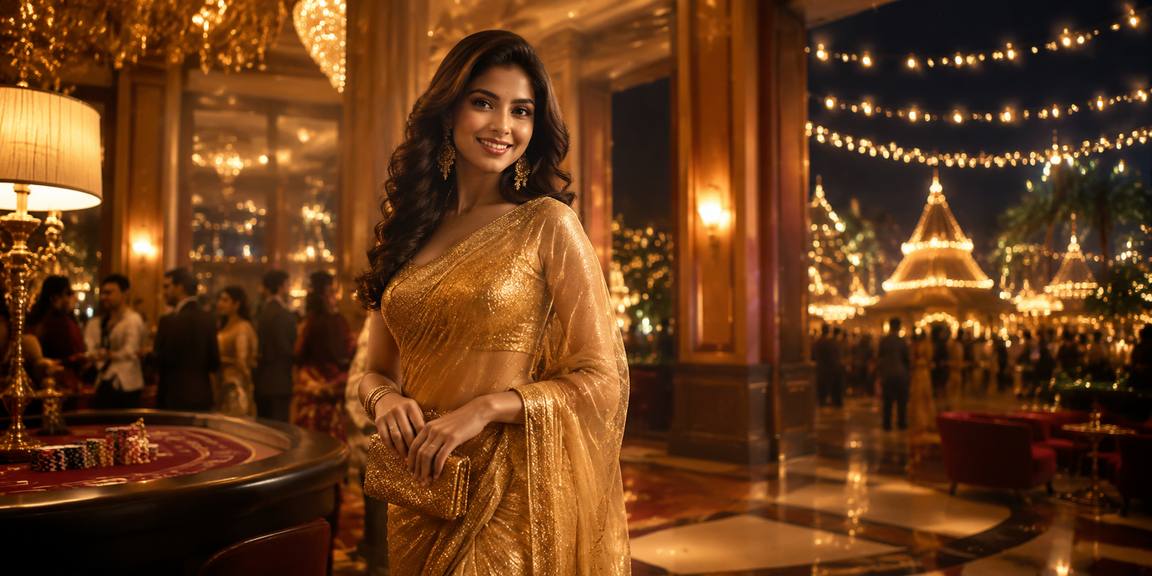 4pda অ্যাকাউন্ট সুরক্ষিত রাখার কয়েকটি ধাপ