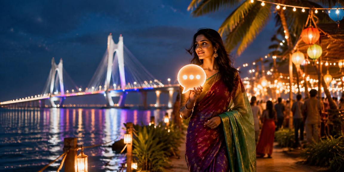 4pda পারফেক্ট পেয়ার্স ব্ল্যাকজ্যাক