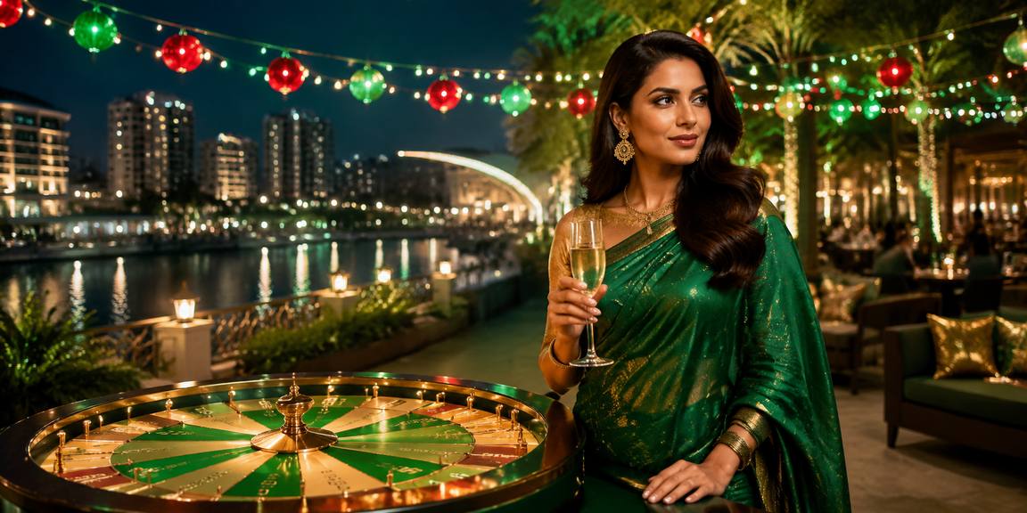 4pda অ্যাকাউন্ট খুলুন, জমা দিন, লবিতে প্রবেশ করুন