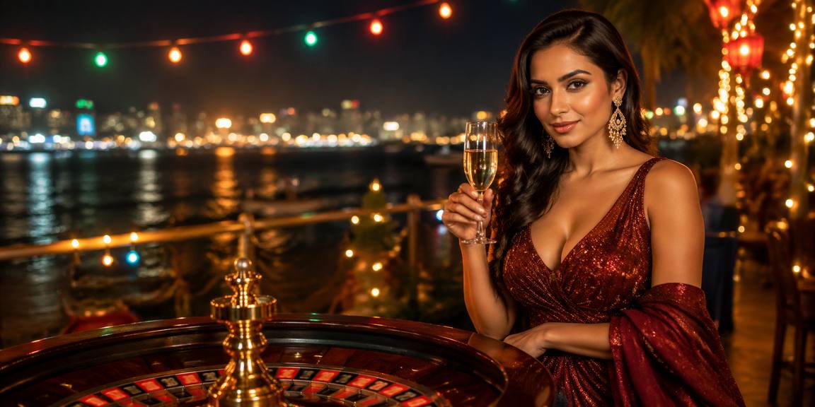 4pda পারফেক্ট পেয়ার্স ব্ল্যাকজ্যাক